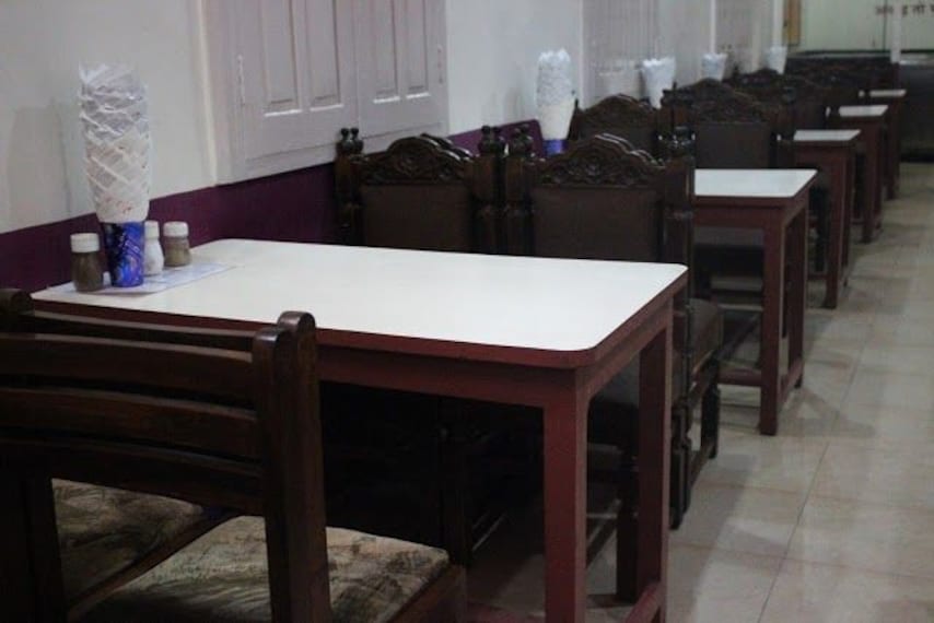 Prem Pavitra Bhojnalya-4